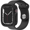 Image de OtterBox Exo Edge Series pour Appe Watch 7/8 41mm, noir - Neuf