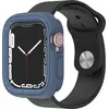 Image de Otterbox Exo Edge Custodia per Apple Watch Serie 8 7 41MM Blu
