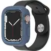 Image de OtterBox Exo Edge Series pour Appe Watch 7/8 41mm, Rock Skip Way - Neuf