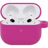Image de OtterBox Soft Touch Series pour Apple AirPods (3rd gen), Strawberry Shortcake - Neuf