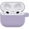 Image de OtterBox Soft Touch Series pour Apple AirPods (3rd gen), Elixir - Neuf