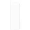 Image de OtterBox Trusted Glass Series pour Samsung Galaxy A23 5G, transparente - Neuf