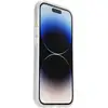 Image de OtterBox Pack de protection contre les chutes pour iPhone 14 Pro; React, supporte de chutes que la norme militaire et protecteur écran en verre, 2x anti-rayures Apple (brand) iPhone 14 Pro - Neuf