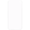 Image de Otterbox Amplify Iphone 14 Plus Protecteur d'écran Transparent Transparent One Size