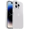 Image de Coque React Série pour iPhone 14 Pro Max, Antichoc, anti-chute, ultra-mince, protection fine, testé selon les normes militaires, Antimicrobien - Pailleté - Neuf