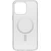Image de OtterBox Symmetry Plus Clear Apple iPhone 14 Pro Max - clear