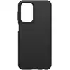 Image de OtterBox React Series pour Samsung Galaxy A23 5G, noir Samsung Galaxy A23 5G - Neuf