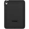Image de OtterBox Defender Series pour Apple iPad (A16/10th gen), noir - Neuf