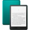 Image de Kindle Paperwhite 32GB Jadegrün Signature