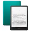 Image de Liseuse Amazon Kindle Paperwhite Signature Edition 32 Go Jade - Neuf