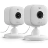 Image de BLINK MINI 2 - caméra 2, Couleur:Blanc