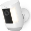 Image de Amazon 8SB1S2-WEU1 Amazon Ring Spotlight Cam Pro Battery White