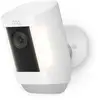 Image de Ring Spotlight Cam Pro Battery Boîte Caméra de sécurité IP Extérieure 1920 x 1080 pixels Plafond/mur - Neuf