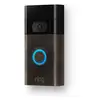Image de Ring Video Doorbell Bronze - Neuf