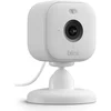 Image de Blink Mini 2, 1 caméra, blanc