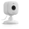 Image de Amazon Blink Mini 2 Cube Caméra de sécurité IP Intérieure et extérieure Sur bureau/mural - Neuf