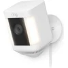 Image de Amazon 8SH1S2-WEU0 Amazon Ring Spotlight Cam Plus Plug-In White