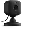 Image de BLINK MINI 2 - 1 caméra, Couleur:Noir