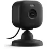 Image de Amazon Blink Mini 2 Cube Caméra de sécurité IP Intérieure et extérieure Sur bureau/mural - Neuf