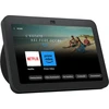 Image de Amazon Echo Show 8 (3rd Generation 2023) Antraciet DE