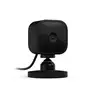 Image de Blink B09N6W3QLN caméra de sécurité Cube Caméra de sécurité IP Intérieure Bureau - Neuf