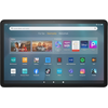 Image de Amazon Fire Max 11 4GB RAM 64GB interne 2000x1200