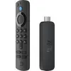 Image de Amazon Fire Tv Stick 4K 2024