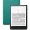 Image de Amazon B0CFP6F89F, 17,8 cm (7"), AZW, AZW3, DOC, DOCX, EPUB, HTML, MOBI, PDF, PRC, RTF, TXT, AAX, BMP, GIF, JPEG, PNG, 16 Go, 1000 MB