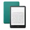 Image de Amazon B0CFP6F89F Liseuse Écran tactile 16 Go Wifi Vert - Neuf