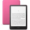 Image de Amazon Kindle Paperwhite, 17.8 cm (7"), AZW, AZW3, EPUB, MOBI, PRC, AAX, BMP, GIF, JPEG, PNG, 16 Go, 1000 MB