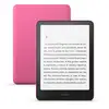 Image de Amazon Kindle Paperwhite Liseuse Écran tactile 16 Go Wifi Rose - Neuf