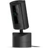 Image de Ring Pan-Tilt Tower Caméra de sécurité IP Intérieure 1280 x 720 pixels Bureau - Neuf