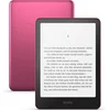Image de Kindle Paperwhite 32GB rosa Signature