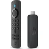 Image de Amazon Fire TV Stick 4K - Lecteur AV - 4K UHD (2160p)