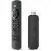Image de Clé TV AMAZON Fire TV stick 4K 2nd gén. - Neuf