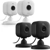 Image de BLINK MINI 2 - caméra 2, Couleur:Noir