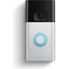 Image de Amazon B0BZWQP9Z1 Amazon Ring Video Doorbell Nikkel
