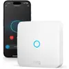 Image de Ring Intercom - Interphone intelligent avec déverrouillage à distance