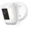 Image de Ring Spotlight Cam Pro Wired Boîte Caméra de sécurité IP Extérieure 1920 x 1080 pixels Plafond/mur - Neuf