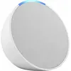 Image de Amazon Echo Pop (1e) Blanc