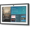 Image de Amazon Echo Show 15 | Écran intelligent Full HD avec Fire TV