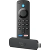 Image de Amazon Fire TV Stick 4K 2th Generation (2024)