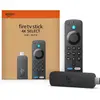 Image de Amazon Fire TV Stick 4k WiFi 5