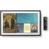 Image de Assistant Virtuel Amazon Echo Show 15.6 Noir