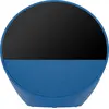 Image de Amazon Echo Spot 2024 blau