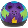 Image de Amazon Echo Dot 5 Design dragon