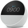 Image de Amazon Echo Spot White