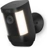 Image de Amazon Ring Spotlight Cam Pro Battery Black