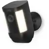 Image de Ring Spotlight Cam Pro Battery Boîte Caméra de sécurité IP Extérieure 1920 x 1080 pixels Plafond/mur - Neuf