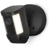 Image de Ring Spotlight Cam Pro Wired Boîte Caméra de sécurité IP Extérieure 1920 x 1080 pixels Plafond/mur - Neuf